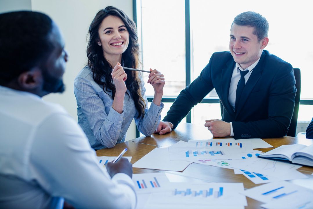 Leading Recruitment Management System and Talent Acquisition Software by Top IT Job Placement Consultancy and Executive Search Firms in Bangalore – Expert Staffing Services and RPO Solutions for Startup